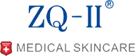 Yasha Medical Technology Group Co., Ltd.
