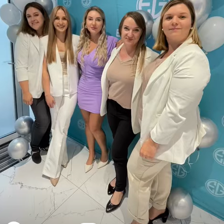 Polonya'da ZQ-II Medical Skincare ilk çıkış