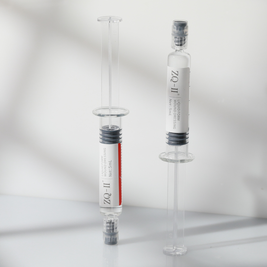 Hassas cilt ve steroid bağımlı dermatit: fark nedir?