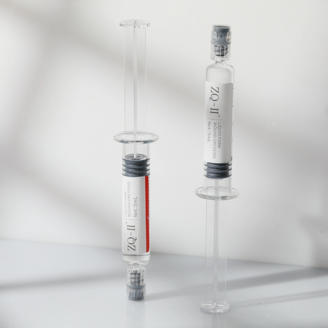 Hassas cilt ve steroid bağımlı dermatit: fark nedir?
