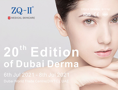 Dubai Sergisi 7.7-8