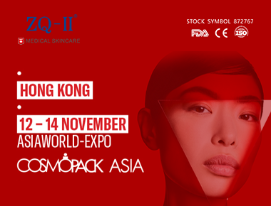 Hong Kong Sergisi 11.13-15