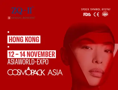 Hong Kong Sergisi 11.13-15