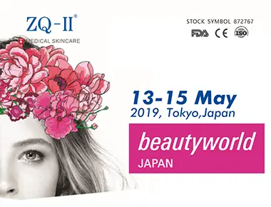 Japonya Sergisi 5.13-15