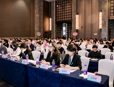 Zhengzhou'daki MEC Akademik Tur Konferansı başarıyla sonuçlandı